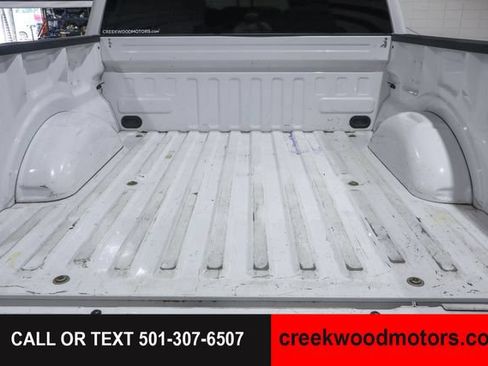 Used 2021 Ford F150 XLT w/ Equipment Group 302A High AWD/4WD image 58
