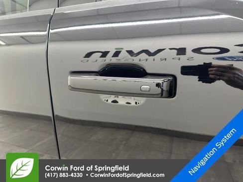 New 2026 Ford F350 XLT w/ XLT Premium Package image 8