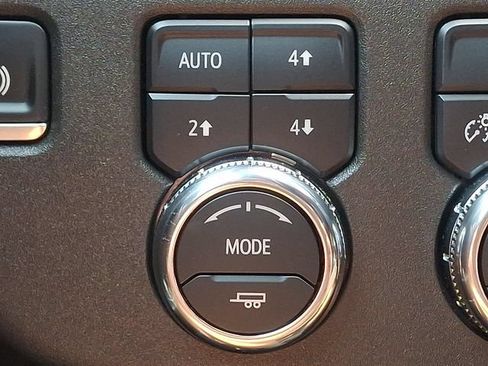 Used 2025 GMC Sierra 1500 Elevation AWD/4WD image 25