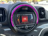 Used 2019 MINI Cooper Countryman S image 3