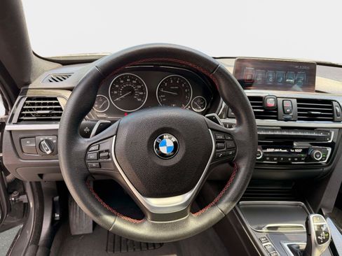 Used 2017 BMW 430i Gran Coupe RWD image 17