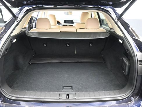 Used 2022 Lexus RX 350 FWD w/ Premium Package image 22