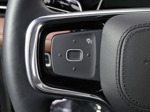 New 2026 Lincoln Nautilus Reserve image 33