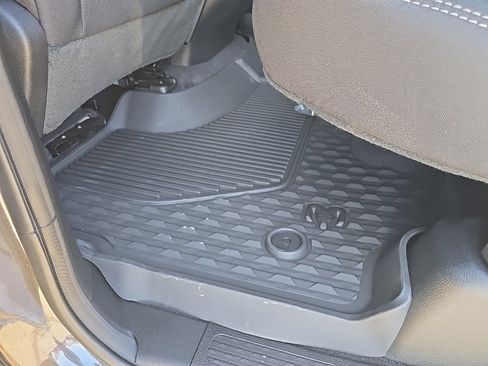 New 2026 RAM 1500 Big Horn image 22