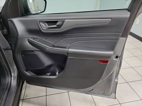 Used 2023 Ford Escape Active w/ Tech Pack #1 image 22