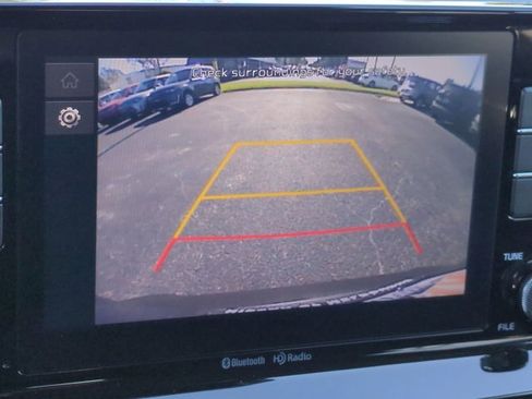 Used 2023 Kia Seltos S image 20