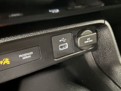 Used 2024 Honda Civic Sport image 25