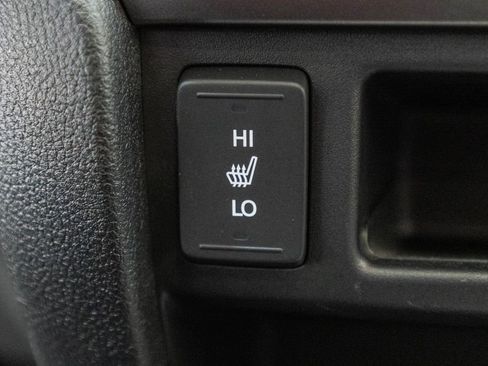 Used 2019 Honda Ridgeline RTL-T image 27