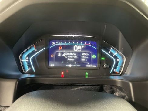 Used 2023 Honda Odyssey Touring image 15