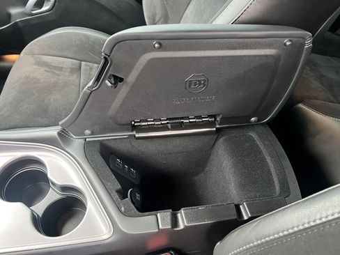 Used 2023 Dodge Challenger R/T Scat Pack image 26