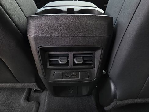 New 2026 Chevrolet Colorado LT w/ LT Convenience Package RWD image 24