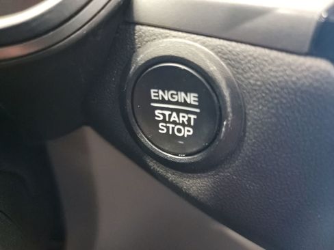 Used 2023 Ford Escape Active FWD image 17