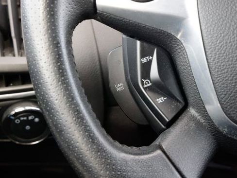 Used 2013 Ford Focus ST image 29