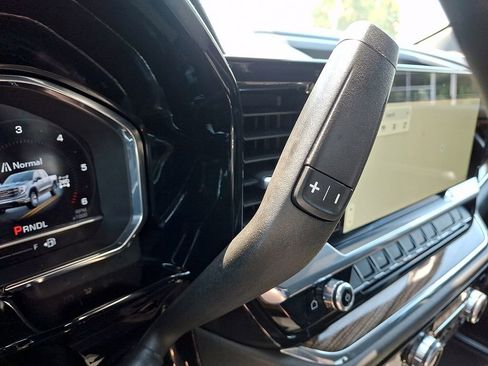 Certified 2024 GMC Sierra 1500 Elevation AWD/4WD image 14