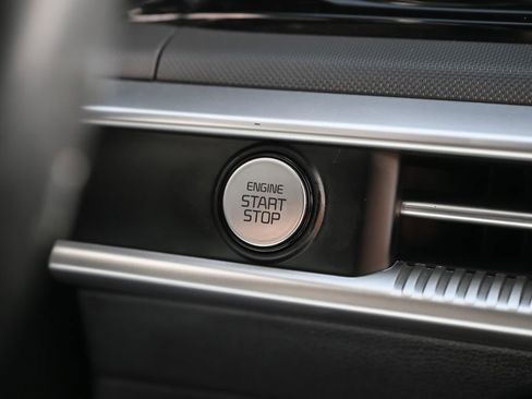 Used 2022 Kia K5 GT-Line w/ GT-Line FWD Premium Package image 29