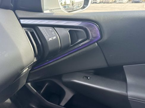 Certified 2025 BMW X3 xDrive30i image 21