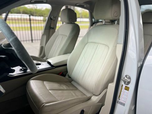 Used 2019 Audi A6 2.0T Premium image 8