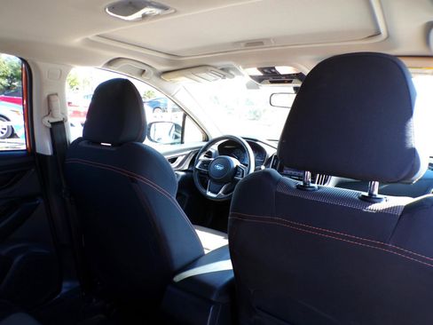 Used 2018 Subaru Crosstrek 2.0i Premium image 27