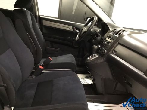 Used 2011 Honda CR-V SE image 37
