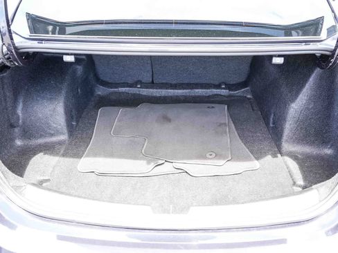 Used 2023 Chevrolet Malibu LS FWD image 25
