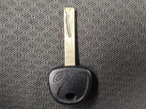 Used 2017 Kia Optima LX FWD image 32