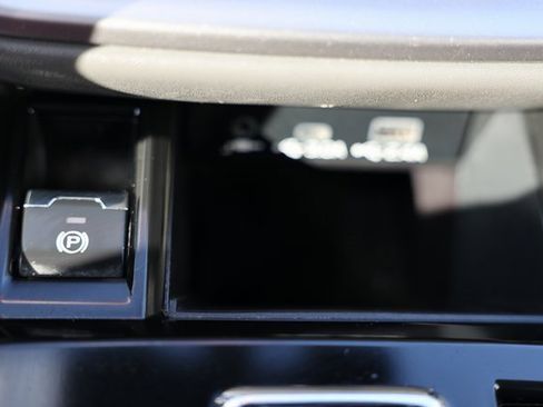 Certified 2023 Subaru Outback Onyx Edition XT image 41