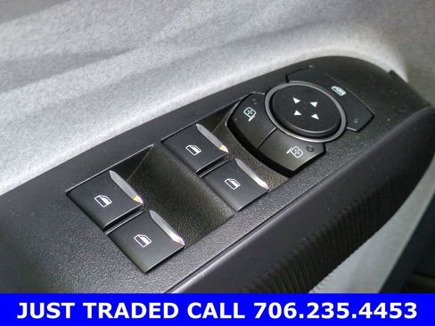 Used 2025 Ford Maverick XLT image 22