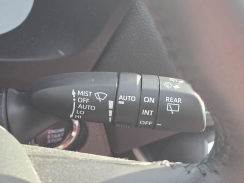 Used 2024 Toyota RAV4 XLE w/ Weather Package AWD/4WD image 23