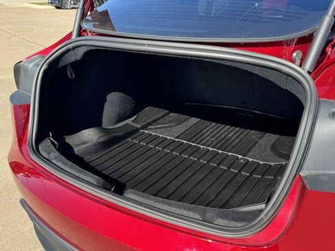 Used 2025 Tesla Model 3 Long Range image 23