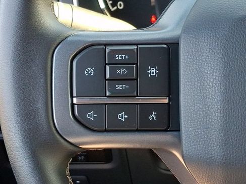 Certified 2023 Ford F150 XLT w/ Equipment Group 302A High AWD/4WD image 26