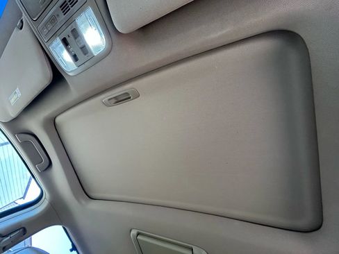 Used 2009 Honda Pilot Touring image 25