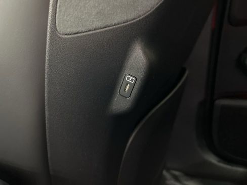 New 2027 Kia Telluride SX Prestige X-Pro image 31