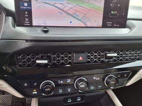Used 2023 Honda Accord Touring image 25