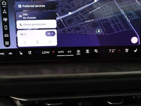 New 2026 Audi Q5 Premium Plus AWD/4WD image 27