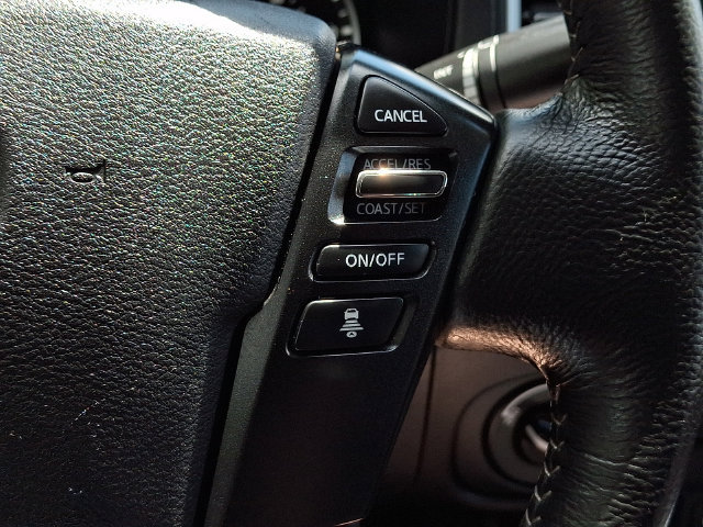 Used 2022 Nissan Frontier SV AWD/4WD image 24