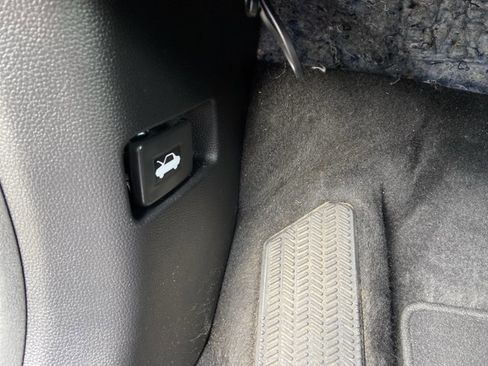 Used 2024 Honda CR-V Sport-L image 47
