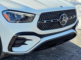 New 2026 Mercedes-Benz GLE 350 4MATIC video 2