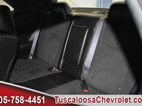 Used 2023 Dodge Challenger R/T Scat Pack w/ Plus Package image 22