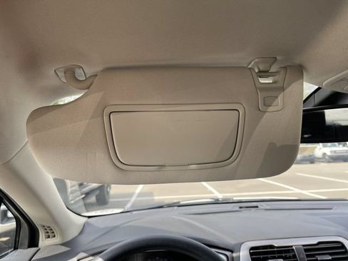 Certified 2020 Ford Fusion SE AWD/4WD image 44