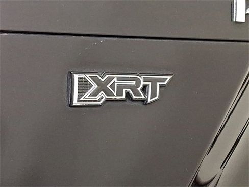 Used 2023 Hyundai Palisade XRT image 31