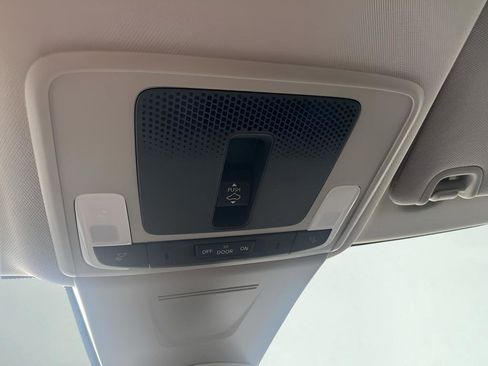 Used 2022 Honda Civic EX image 34