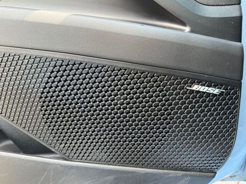 Used 2023 Hyundai Elantra N image 21