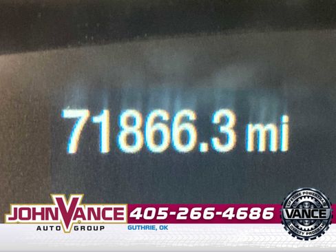 Used 2022 Ford Maverick XLT w/ Equipment Group 300A Standard image 13