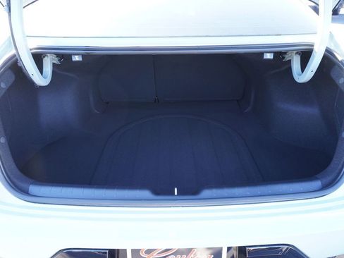 Used 2025 Kia K4 GT-Line image 8