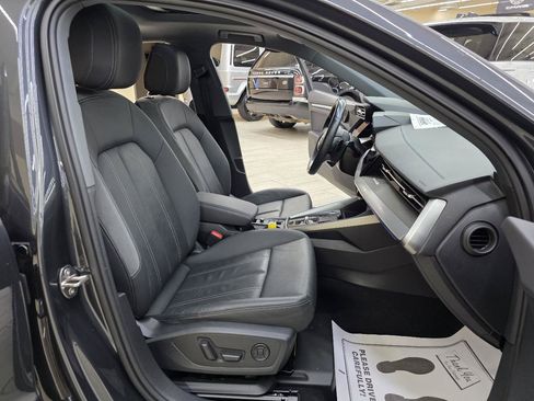 Used 2022 Audi A3 2.0T Premium Plus FWD image 20