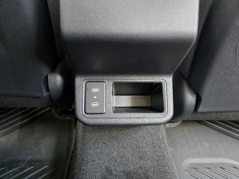 New 2025 Kia K4 EX image 24