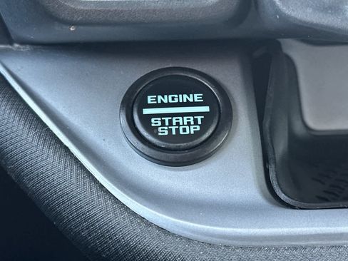 Used 2021 Ford Bronco Sport Big Bend image 24