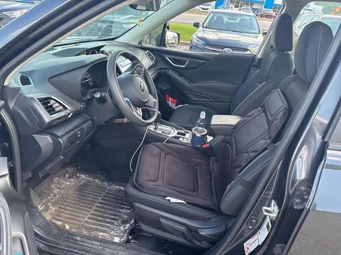 Used 2019 Subaru Forester w/ Alloy Wheel Package AWD/4WD image 26