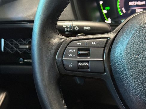 Used 2023 Honda Accord Sport image 24