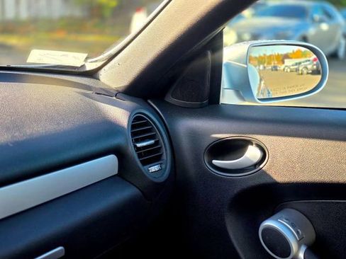 Used 2007 Mercedes-Benz SLK 280 image 21